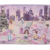 Shop All^Great Pretenders Build A Bracelet Advent Calendar - Holiday Party Fun - Little Painter Art | Exploring the Endless Possibilities of Art