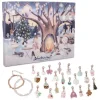 Hot^Great Pretenders Build A Bracelet Advent Calendar - Cozy Christmas - Little Painter Art | Exploring the Endless Possibilities of Art