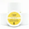 Shop All^Green Ash Decor 4oz Travel Tin Candle - Uplift - Little Painter Art | Exploring the Endless Possibilities of Art