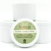 Shop All^Green Ash Decor 4oz Travel Tin Candle - Recharge - Little Painter Art | Exploring the Endless Possibilities of Art