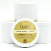 Shop All^Green Ash Decor 4oz Travel Tin Candle - Clarity - Little Painter Art | Exploring the Endless Possibilities of Art