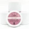Shop All^Green Ash Decor 4oz Travel Tin Candle - Calm: Ideal Bath Companion - Little Painter Art | Exploring the Endless Possibilities of Art