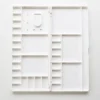 Shop All^Groot mengpalet voor verf - Little Painter Art | Exploring the Endless Possibilities of Art