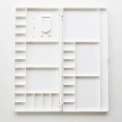 Shop All^Groot mengpalet voor verf - Little Painter Art | Exploring the Endless Possibilities of Art