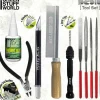 Shop All^GSW Basic Starter Tool Kit - Little Painter Art | Exploring the Endless Possibilities of Art