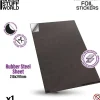 Shop All^GSW Metal sheets for magnets - Little Painter Art | Exploring the Endless Possibilities of Art