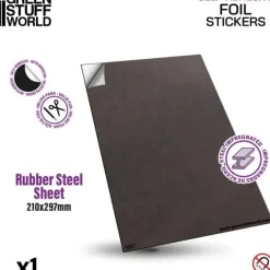 Shop All^GSW Metal sheets for magnets - Little Painter Art | Exploring the Endless Possibilities of Art