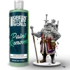 Brush^GSW Paint Remover 240 ml - Little Painter Art | Exploring the Endless Possibilities of Art