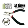 Shop All^GSW Side cutter - Little Painter Art | Exploring the Endless Possibilities of Art