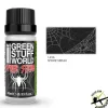 Brush^GSW Spider Serum - Little Painter Art | Exploring the Endless Possibilities of Art