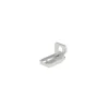 Shop All^GT24 High Performance Alloy Motor Mount - Little Painter Art | Exploring the Endless Possibilities of Art