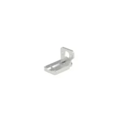 Shop All^GT24 High Performance Alloy Motor Mount - Little Painter Art | Exploring the Endless Possibilities of Art