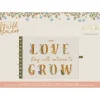 Shop All^Guest Book Kit - Amongst The Wildflowers - Violet Studios - Little Painter Art | Exploring the Endless Possibilities of Art