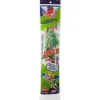 Shop All^Guillow's Captain Storm Balsa Glider - Little Painter Art | Exploring the Endless Possibilities of Art