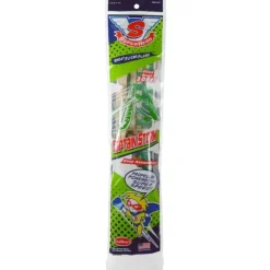 Shop All^Guillow's Captain Storm Balsa Glider - Little Painter Art | Exploring the Endless Possibilities of Art