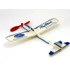 Shop All^Guillow's Sky Streak Balsa Motorplane - Little Painter Art | Exploring the Endless Possibilities of Art