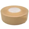 Shop All^Gummed Tape - 48mm x 200m - Little Painter Art | Exploring the Endless Possibilities of Art