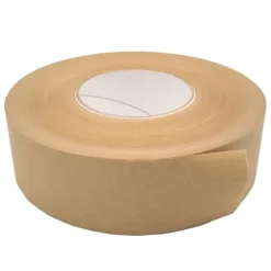Shop All^Gummed Tape - 48mm x 200m - Little Painter Art | Exploring the Endless Possibilities of Art