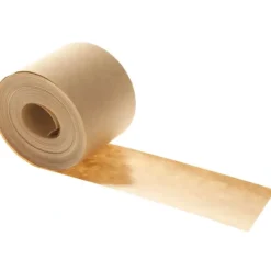 Shop All^Gumstrip Gummed Tape - 48mm x 35m - Little Painter Art | Exploring the Endless Possibilities of Art