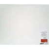 Shop All^Hahnemhle Acrylic Painting Paper - 50 x 65cm (10 sheets) - Little Painter Art | Exploring the Endless Possibilities of Art