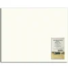 Shop All^Hahnemhle Andalucia D/S Not/Rough Surface Watercolour Sheets - 500gsm - 10 sheets - Little Painter Art | Exploring the Endless Possibilities of Art