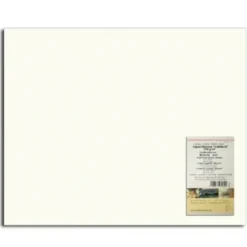 Shop All^Hahnemhle Andalucia D/S Not/Rough Surface Watercolour Sheets - 500gsm - 10 sheets - Little Painter Art | Exploring the Endless Possibilities of Art