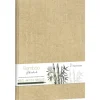 Shop All^Hahnemhle Bamboo Sketch Book A4 - 105gsm - 64 Pages - Little Painter Art | Exploring the Endless Possibilities of Art