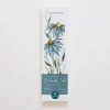 Shop All^Hahnemhle Bookmark pad 300g cold pressed 15 sheets - Little Painter Art | Exploring the Endless Possibilities of Art