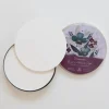 Shop All^Hahnemhle Expression Round watercolour cold paper 300g - Little Painter Art | Exploring the Endless Possibilities of Art