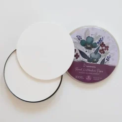 Shop All^Hahnemhle Expression Round watercolour cold paper 300g - Little Painter Art | Exploring the Endless Possibilities of Art