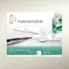 Shop All^Hahnemhle Harmony Watercolour Paper 300gsm Hot Pressed 50 x 65cm 10 Sheets - Little Painter Art | Exploring the Endless Possibilities of Art