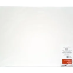 Shop All^Hahnemhle 'Harmony' Watercolour Sheets - 50 x 65 - Cold Pressed - 10 Sheets - 300gsm - Little Painter Art | Exploring the Endless Possibilities of Art