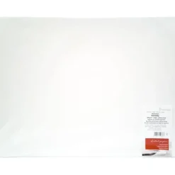Shop All^Hahnemhle 'Harmony' Watercolour Sheets - 50 x 65 - Rough - 10 Sheets - 300gsm - Little Painter Art | Exploring the Endless Possibilities of Art