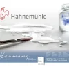 Shop All^Hahnemhle 'Harmony' Watercolour Blocks - ROUGH - 300gsm - Little Painter Art | Exploring the Endless Possibilities of Art