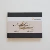 Shop All^Hahnemhle Nostalgie A6 Landscape 190g 40sheets - Little Painter Art | Exploring the Endless Possibilities of Art