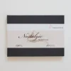 Shop All^Hahnemhle Nostalgie A5 Landscape 190g 40sheets - Little Painter Art | Exploring the Endless Possibilities of Art