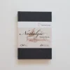 Shop All^Hahnemhle Nostalgie A6 Portrait 190g 40sheets - Little Painter Art | Exploring the Endless Possibilities of Art