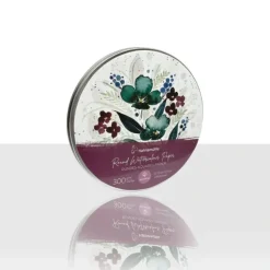 Shop All^Hahnemhle Round Watercolour Paper 300gsm / 140Ibs Cold Pressed 30 Sheets - Little Painter Art | Exploring the Endless Possibilities of Art