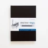 Shop All^Hahnemhle Sketchbook A5 120g 62 sheets - Little Painter Art | Exploring the Endless Possibilities of Art
