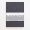 Shop All^Hahnemhle The Grey Book A5 120g 40 sheets - Little Painter Art | Exploring the Endless Possibilities of Art
