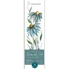 Shop All^Hahnemhle Watercolour Bookmark Pad - 300gsm - 5.5 x 20cm -15 Sheets - Cold Pressed - Little Painter Art | Exploring the Endless Possibilities of Art