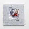Shop All^Hahnemuhle Toned Watercolour Block Grey 20x20cm - Little Painter Art | Exploring the Endless Possibilities of Art