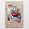 Shop All^Hahnemuhle Toned Watercolour Block Beige A5 20 sheets - Little Painter Art | Exploring the Endless Possibilities of Art