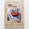 Shop All^Hahnemuhle Toned Watercolour Block Beige A4 - Little Painter Art | Exploring the Endless Possibilities of Art