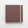 Shop All^Hahnemuhle Toned Watercolour Book Beige 14x14 - Little Painter Art | Exploring the Endless Possibilities of Art
