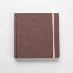 Shop All^Hahnemuhle Toned Watercolour Book Beige 14x14 - Little Painter Art | Exploring the Endless Possibilities of Art