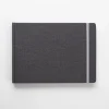 Shop All^Hahnemuhle Toned Watercolour Book Grey Landscape A5 - Little Painter Art | Exploring the Endless Possibilities of Art