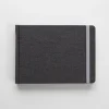 Shop All^Hahnemuhle Toned Watercolour Book Grey Landscape A6 - Little Painter Art | Exploring the Endless Possibilities of Art
