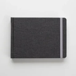 Shop All^Hahnemuhle Toned Watercolour Book Grey Landscape A6 - Little Painter Art | Exploring the Endless Possibilities of Art