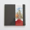 Shop All^Hahnemuhle Watercolour Book 19,5x19,5cm - Little Painter Art | Exploring the Endless Possibilities of Art